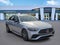 2025 Mercedes-Benz C-Class AMG® C 43