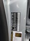 2025 Mercedes-Benz C-Class AMG® C 43