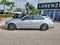 2025 Mercedes-Benz C-Class AMG® C 43