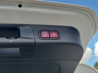 2022 Mercedes-Benz GLB GLB 250