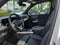 2022 Mercedes-Benz GLB GLB 250