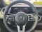 2022 Mercedes-Benz GLB GLB 250