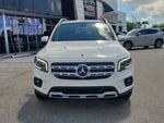 2022 Mercedes-Benz GLB GLB 250