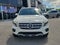 2022 Mercedes-Benz GLB GLB 250
