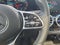 2022 Mercedes-Benz GLB GLB 250