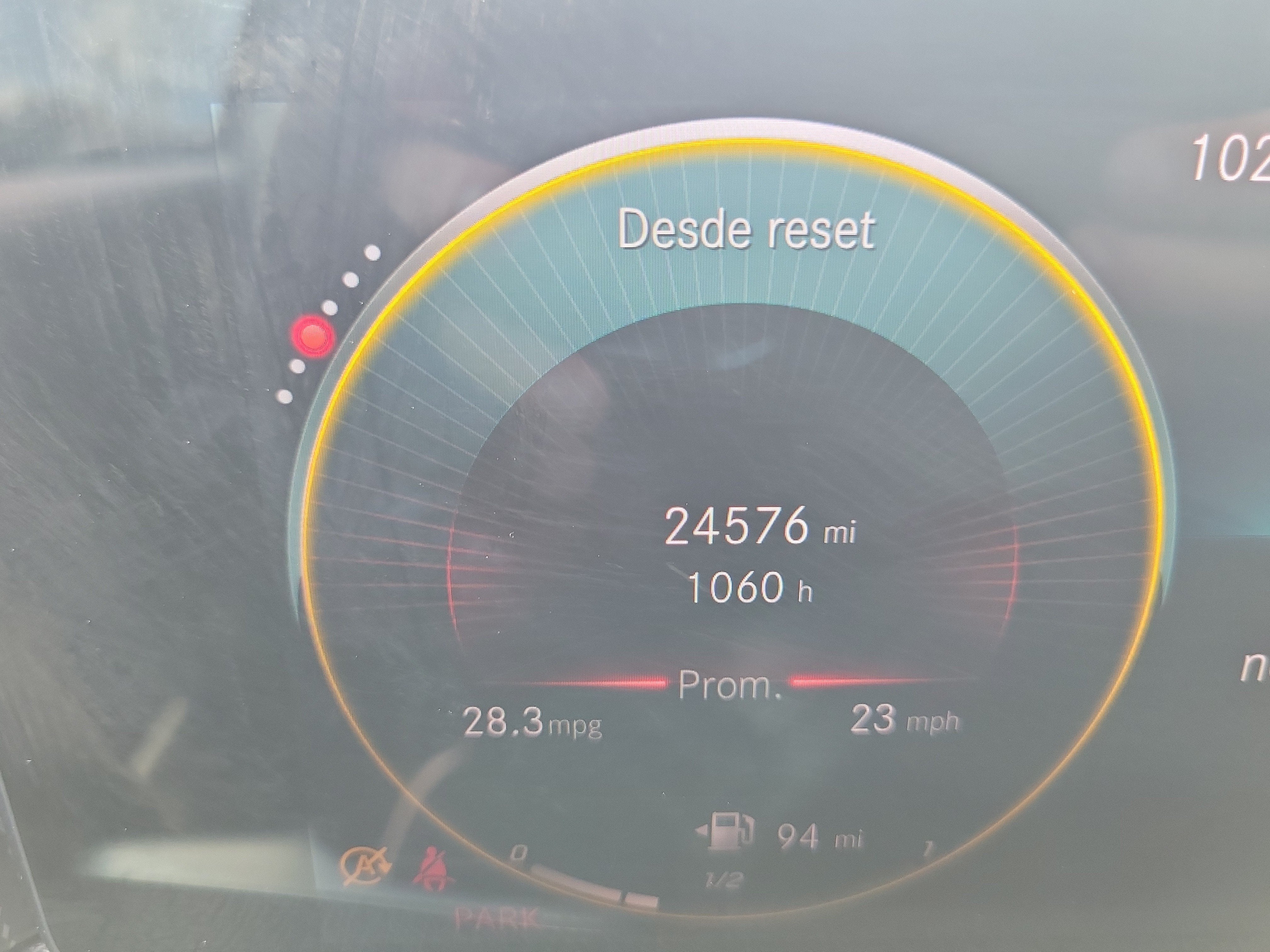 2022 Mercedes-Benz GLB GLB 250