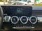 2022 Mercedes-Benz GLB GLB 250