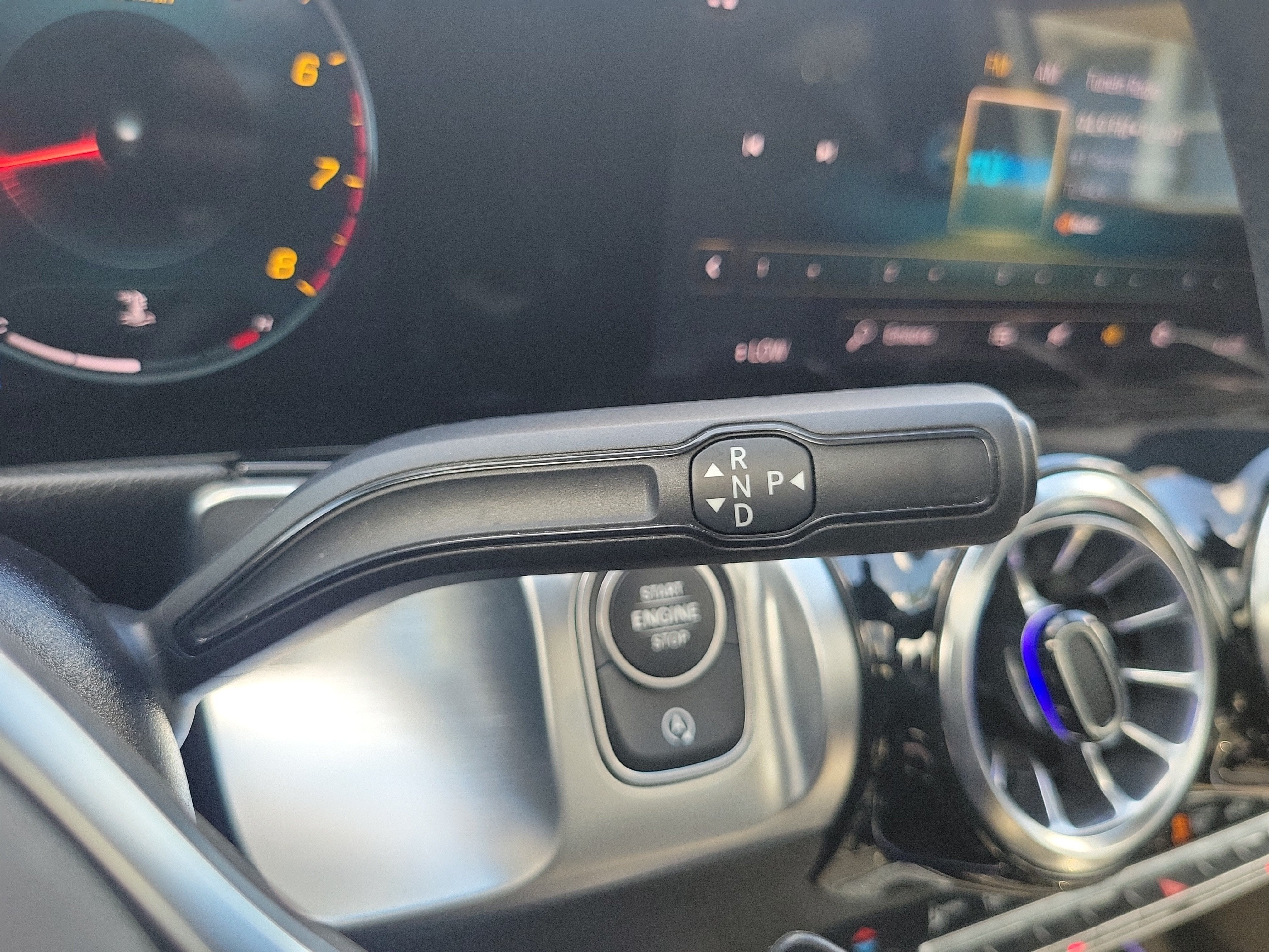 2022 Mercedes-Benz GLB GLB 250