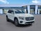 2022 Mercedes-Benz GLB GLB 250