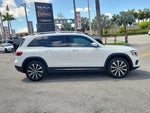2022 Mercedes-Benz GLB GLB 250