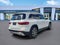 2022 Mercedes-Benz GLB GLB 250