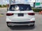 2022 Mercedes-Benz GLB GLB 250