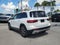 2022 Mercedes-Benz GLB GLB 250