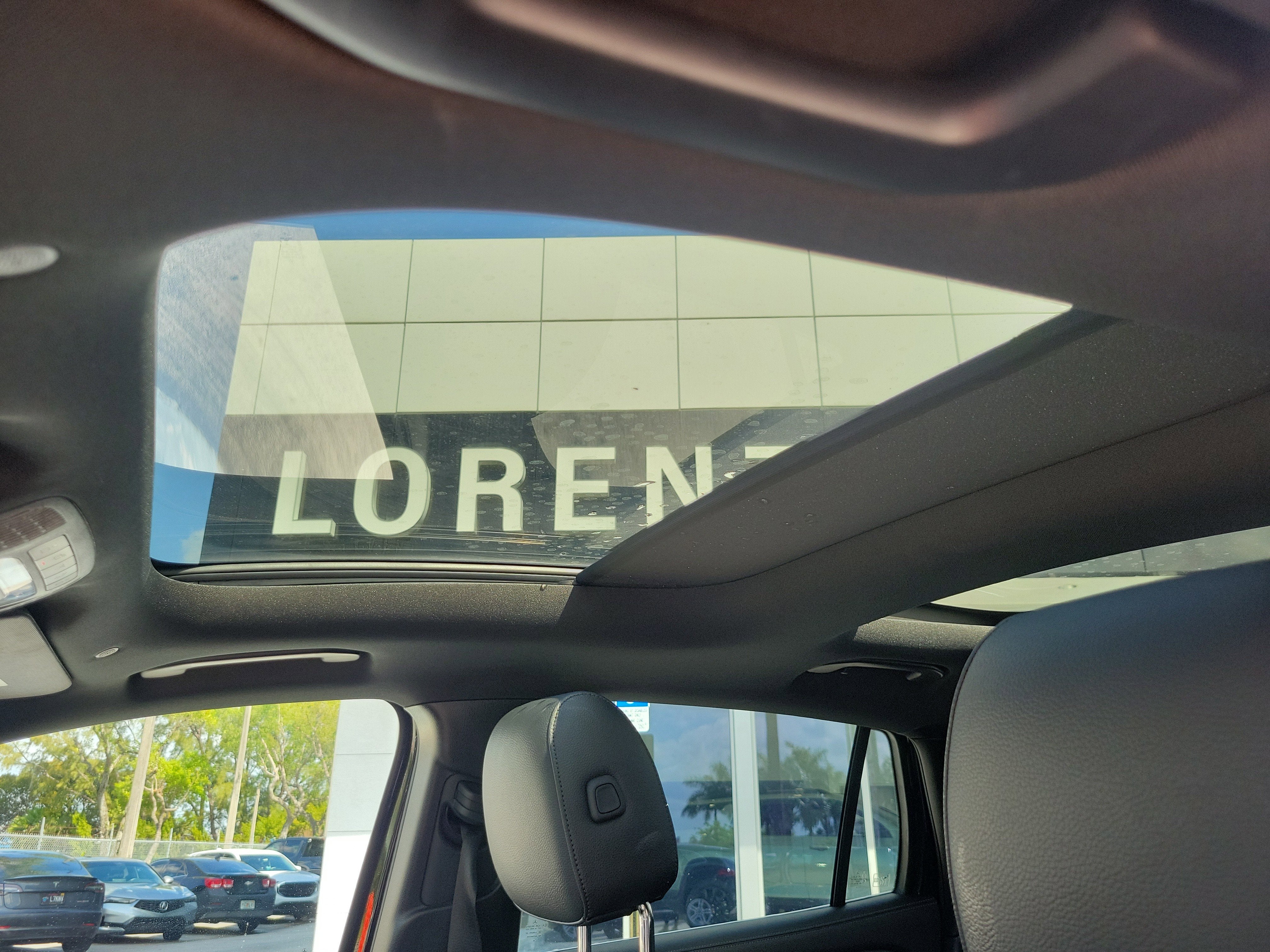 2022 Mercedes-Benz GLA GLA 250