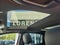 2022 Mercedes-Benz GLA GLA 250