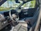 2022 Mercedes-Benz GLA GLA 250