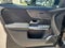 2022 Mercedes-Benz GLA GLA 250