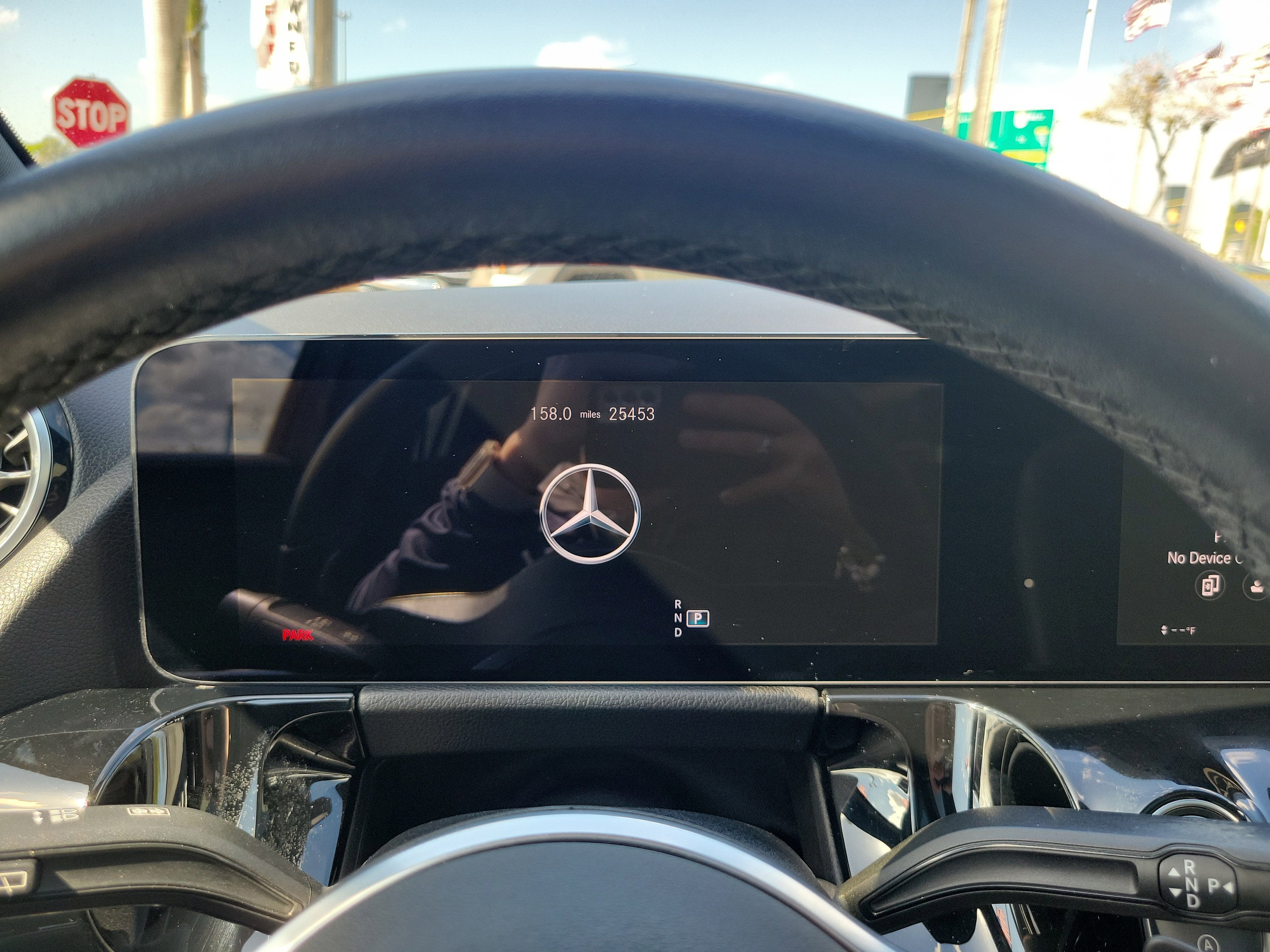 2022 Mercedes-Benz GLA GLA 250