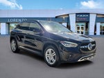 2022 Mercedes-Benz GLA GLA 250