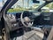 2022 Mercedes-Benz GLA GLA 250