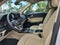 2021 Audi Q5 Premium