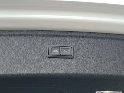 2021 Audi Q5 Premium