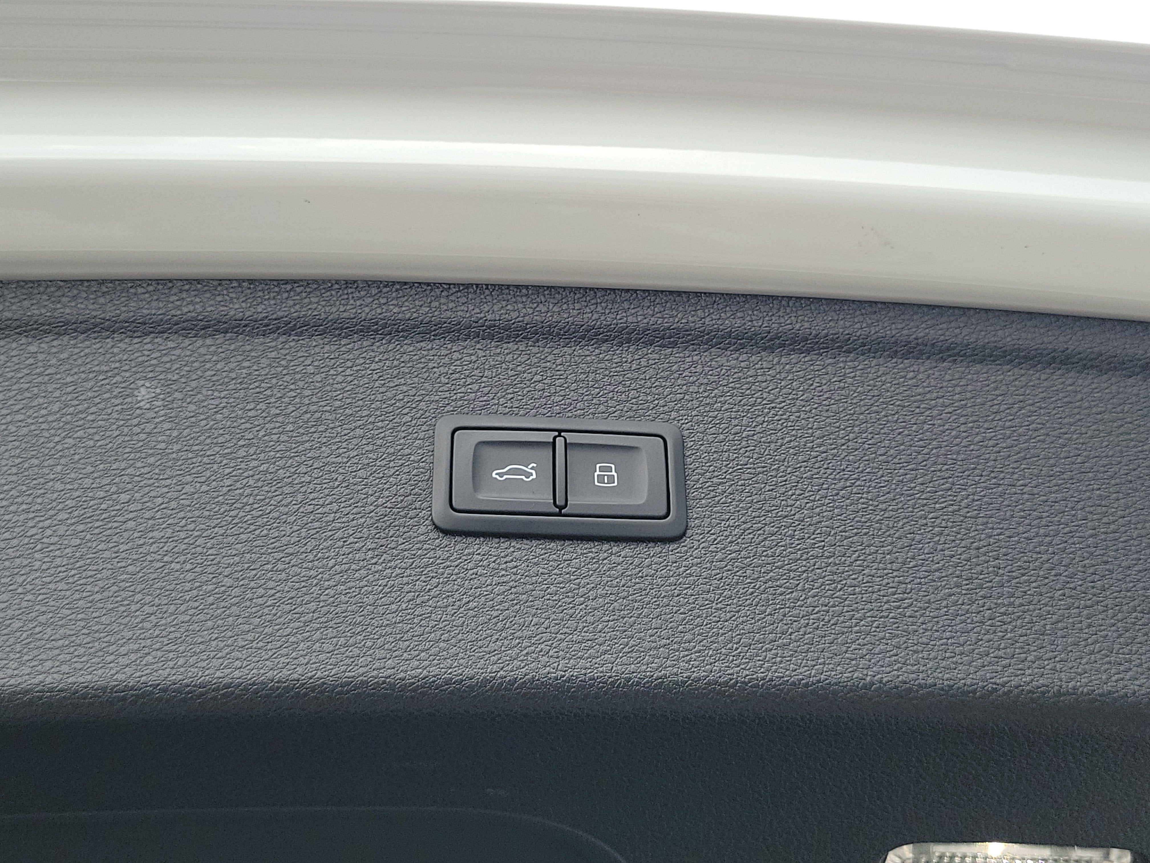 2021 Audi Q5 Premium
