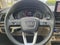 2021 Audi Q5 Premium