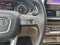 2021 Audi Q5 Premium