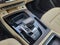 2021 Audi Q5 Premium
