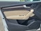 2021 Audi Q5 Premium