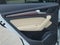 2021 Audi Q5 Premium