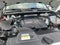 2021 Audi Q5 Premium