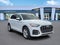 2021 Audi Q5 Premium