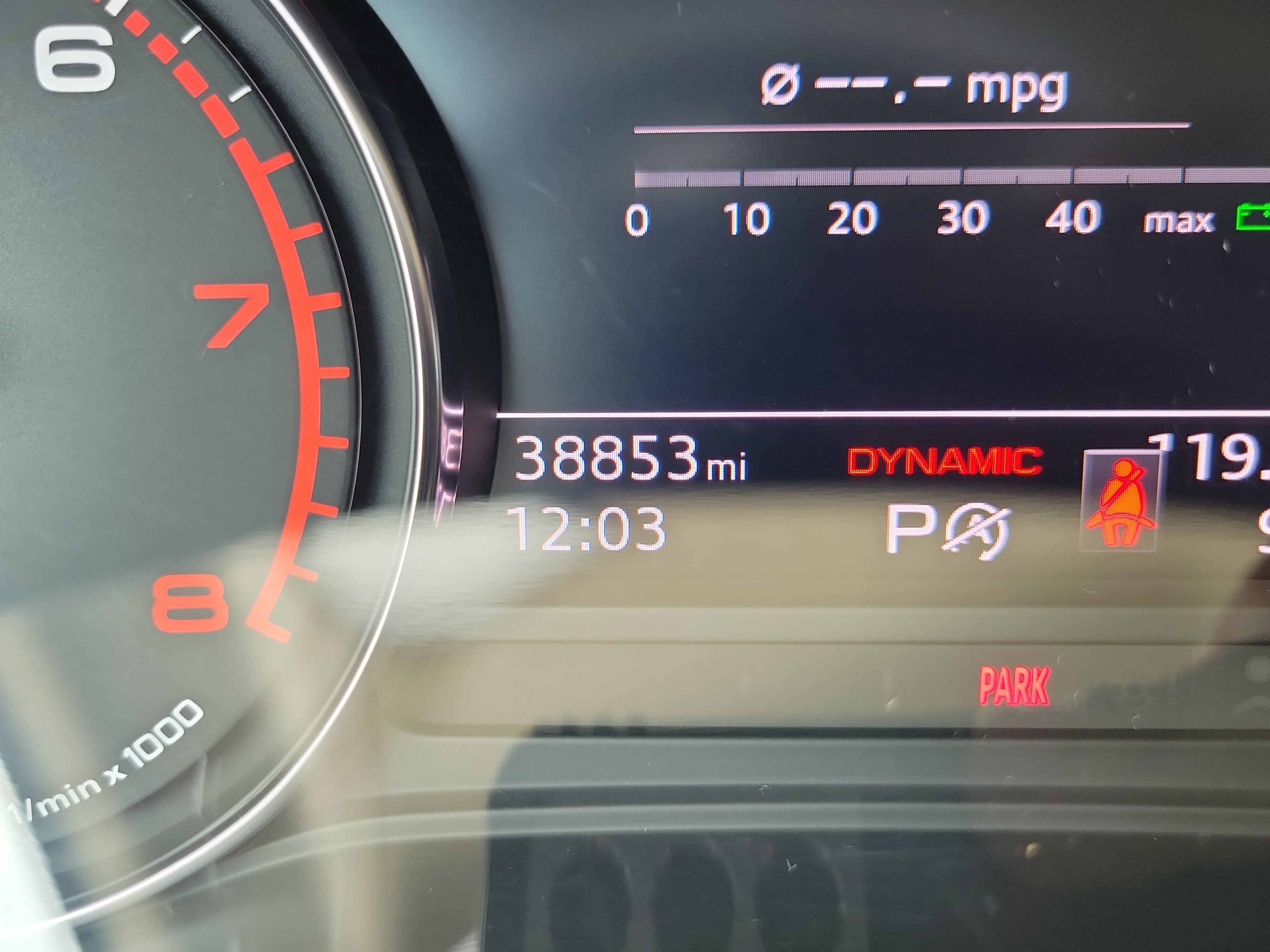 2021 Audi Q5 Premium