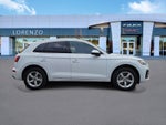 2021 Audi Q5 Premium