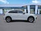 2021 Audi Q5 Premium
