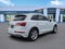 2021 Audi Q5 Premium