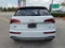 2021 Audi Q5 Premium