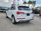 2021 Audi Q5 Premium
