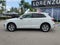 2021 Audi Q5 Premium