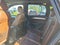 2013 Audi Q5 Premium Plus