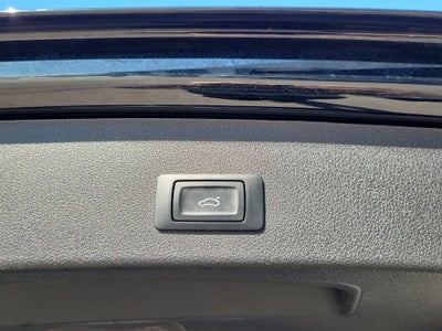 2013 Audi Q5 Premium Plus