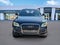 2013 Audi Q5 Premium Plus