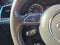 2013 Audi Q5 Premium Plus
