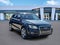 2013 Audi Q5 Premium Plus