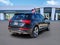 2013 Audi Q5 Premium Plus