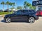 2013 Audi Q5 Premium Plus