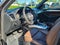 2013 Audi Q5 Premium Plus
