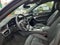 2020 Audi A6 Premium Plus